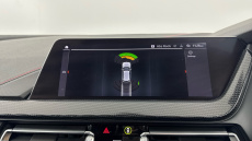 BMW 1 Series 128ti 5dr Step Auto Petrol Hatchback